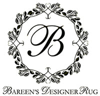 Bareens Designer Rugs
