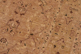 handmade Transitional Kafkaz Chobi Ziegler Tan Lt. Green Hand Knotted RECTANGLE 100% WOOL area rug 9 x 12